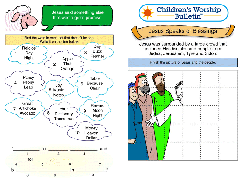 bible-activity-sheets-in-color-children-s-worship-bulletins