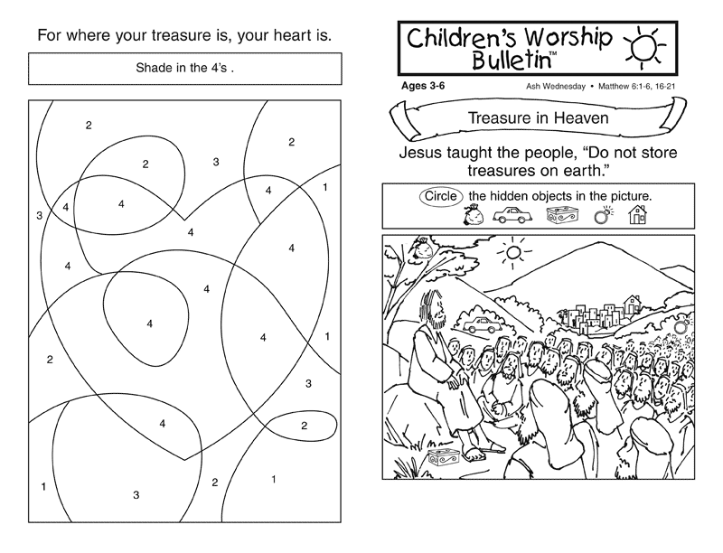 pin-on-children-s-church-activities