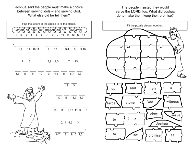finish-the-verse-in-these-fun-free-bible-worksheets-for-kids-learn