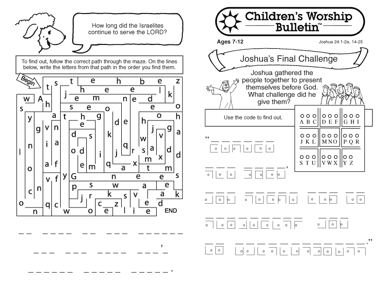 old-testament-bible-lessons-for-kids-children-s-worship-bulletins